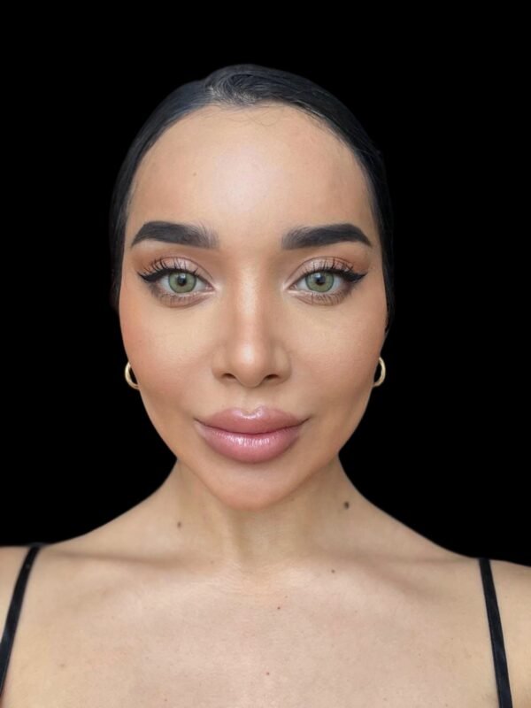 ICE GREEN