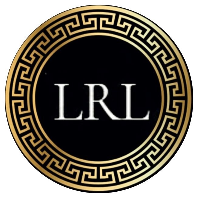 LARICH_lenses