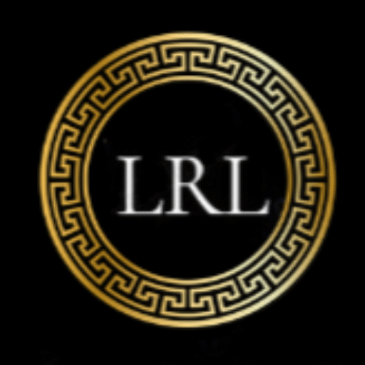 LARICH_lenses